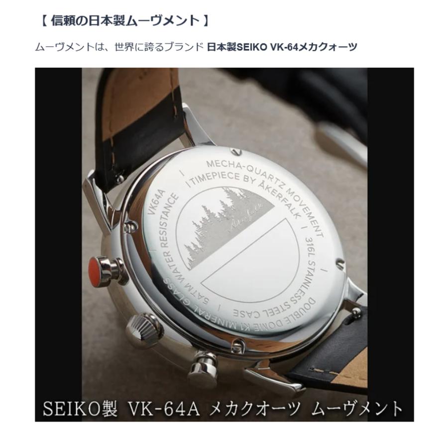 Makuake公式 60年代ヴィンテージ第二弾。北欧デザインの記憶を刻む