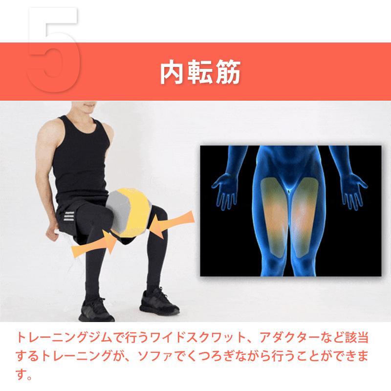 Makuake公式 トレーニングスタジオAXIS発 自宅で簡単に筋力・姿勢力