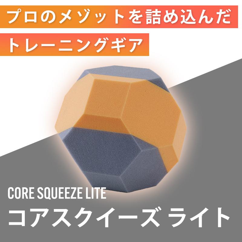 Makuake公式 トレーニングスタジオAXIS発 自宅で簡単に筋力・姿勢力