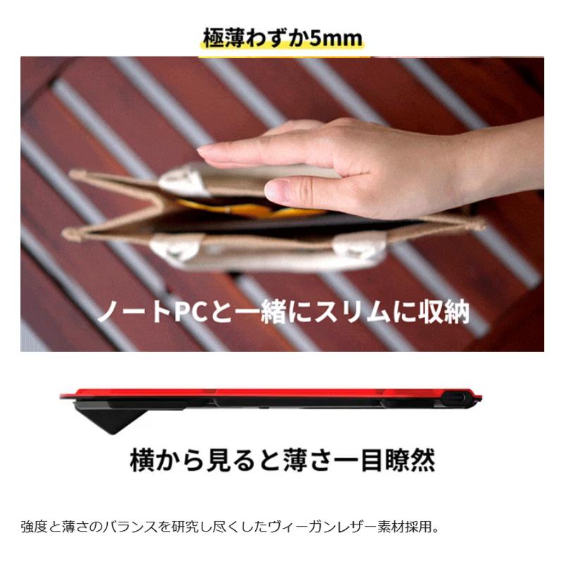 Makuake公式 0.5秒でフルサイズマウスに『折り紙式ポータブルマウス