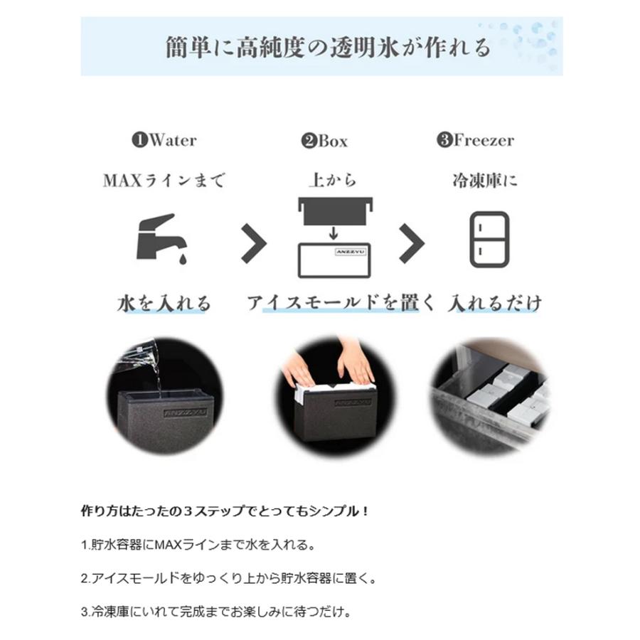 Makuake公式 超ビッグサイズ＆クリスタルクリア 家飲みがより楽しめる