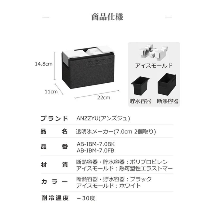 Makuake公式 超ビッグサイズ＆クリスタルクリア 家飲みがより楽しめる