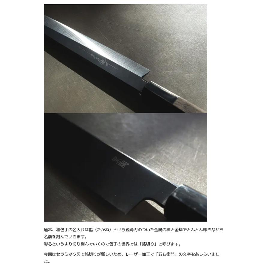 Makuake公式 日本伝統×最新技術 感動のお刺身体験を。セラミック刺身