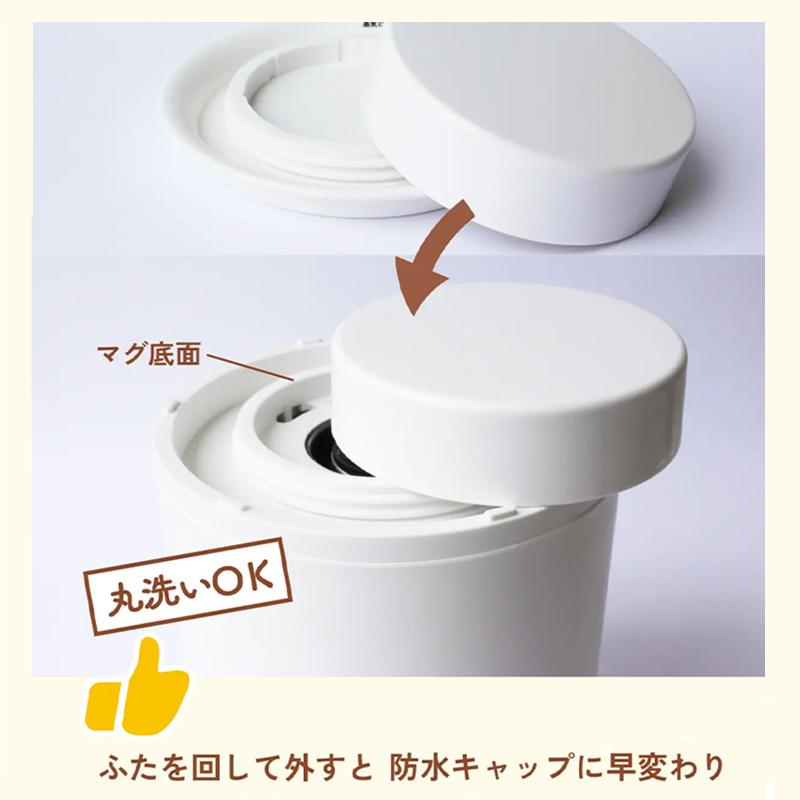 Makuake公式 伊藤園から炊飯器？ 米にかわる新たな食の選択肢。手軽に