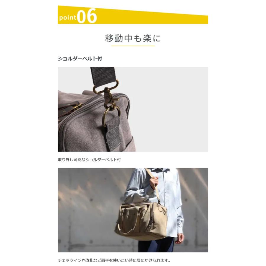 Makuake公式 30L大容量かつ丈夫で軽量 全開フルオープンで出し入れ楽々