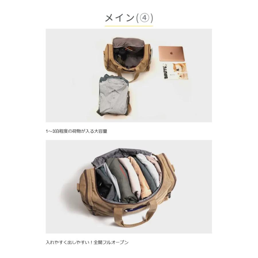 Makuake公式 30L大容量かつ丈夫で軽量 全開フルオープンで出し入れ楽々