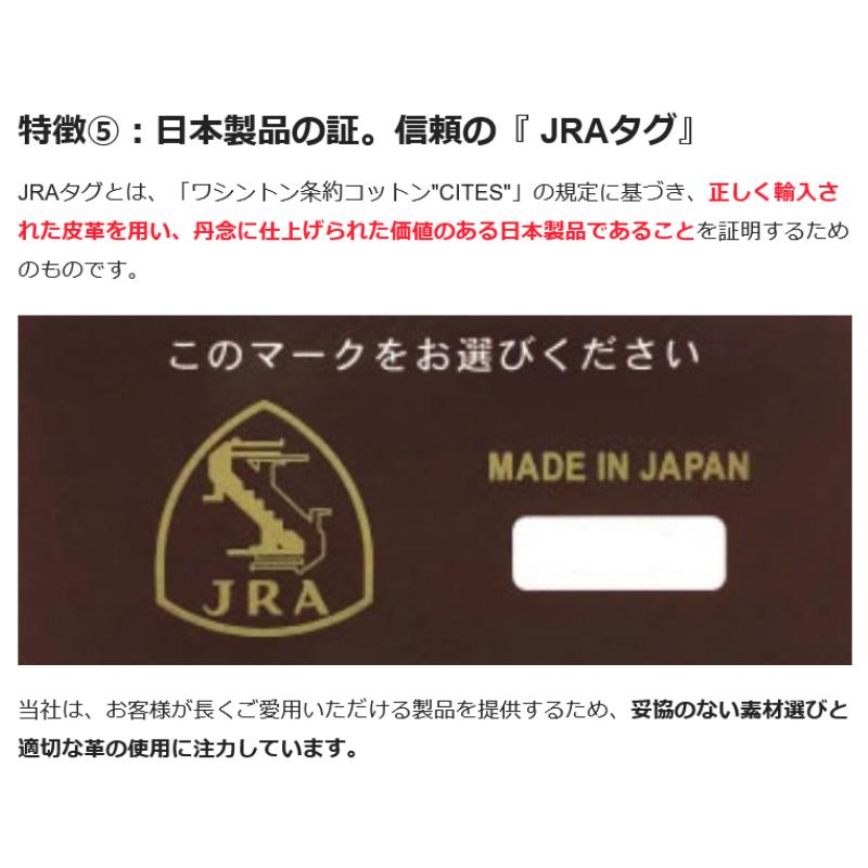 Makuake公式 新春辰年 本物をこの価格で。あなたの手にとってほしい 