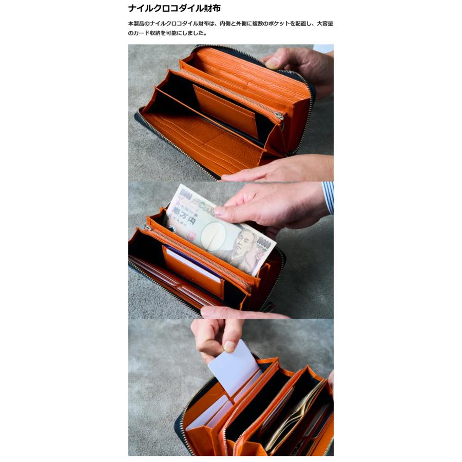 Makuake公式 新春辰年 本物をこの価格で。あなたの手にとってほしい