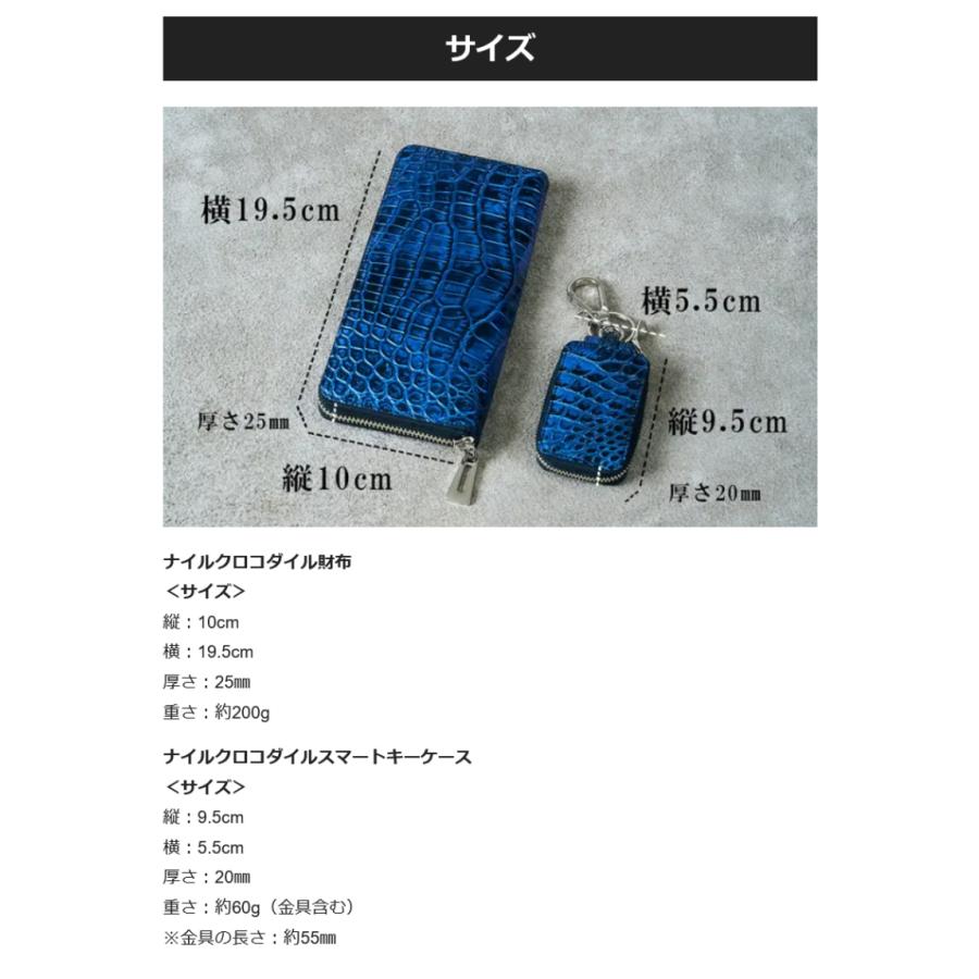 Makuake公式 新春辰年 本物をこの価格で。あなたの手にとってほしい