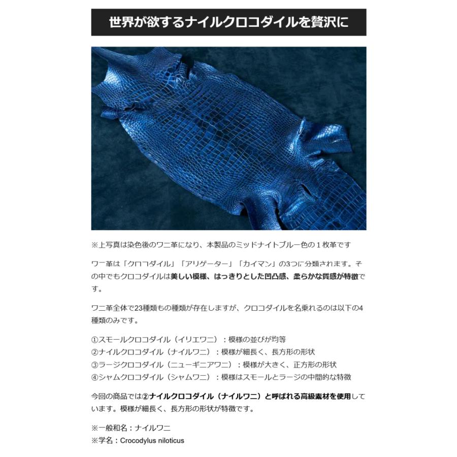 Makuake公式 新春辰年 本物をこの価格で。あなたの手にとってほしい