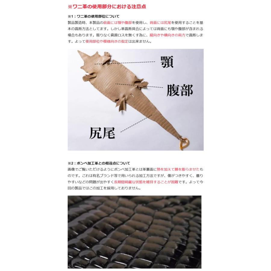 Makuake公式 新春辰年 本物をこの価格で。あなたの手にとってほしい