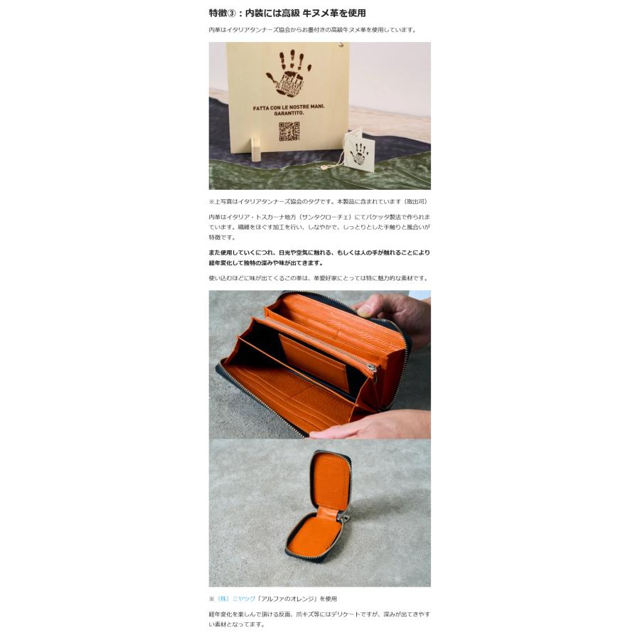 Makuake公式 新春辰年 本物をこの価格で。あなたの手にとってほしい