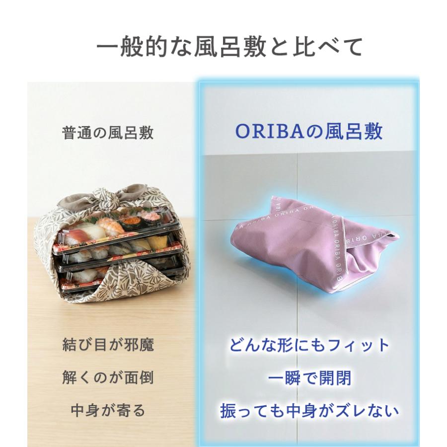 Makuake公式 お肉お弁当アイス、これ1枚で冷たさキープ。エコバッグと