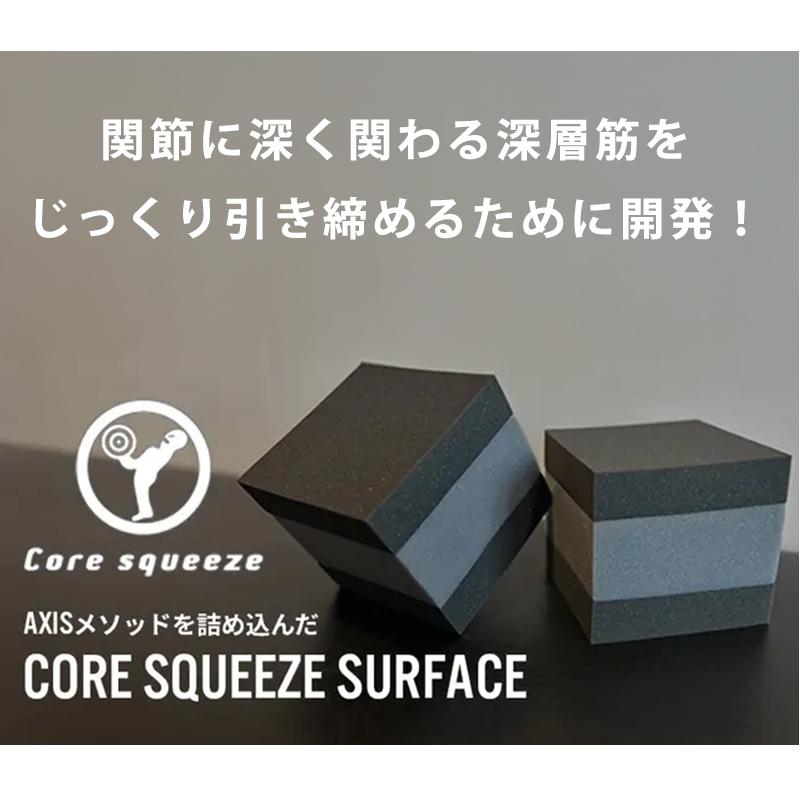 Makuake公式 自宅で簡単5分 これ一つでジムのマシンに匹敵 新感覚