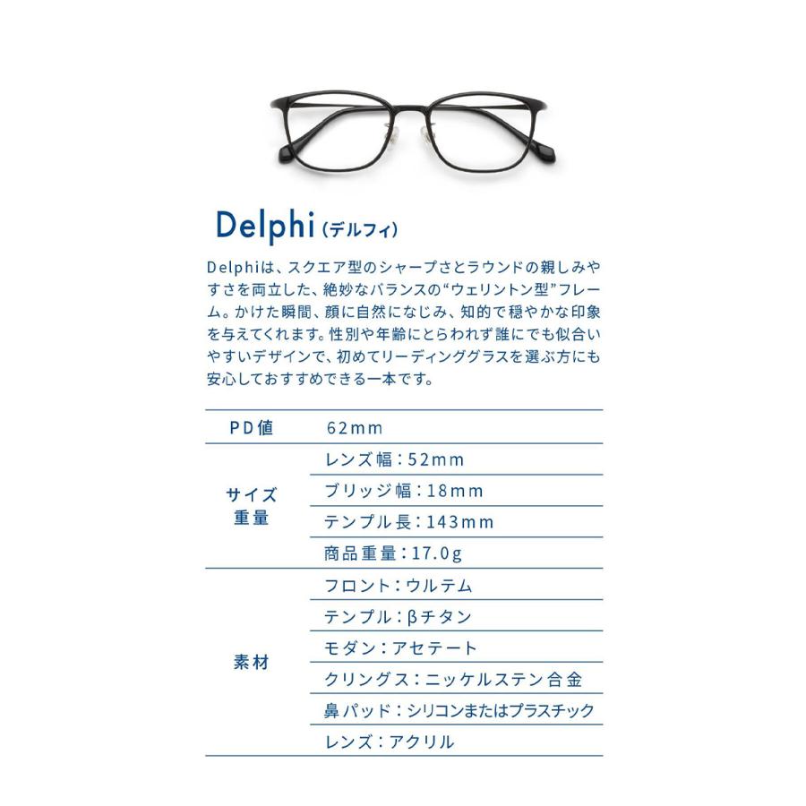 Makuake公式 手元も少し先もこれ1本 様々な距離が「見える」新時代の