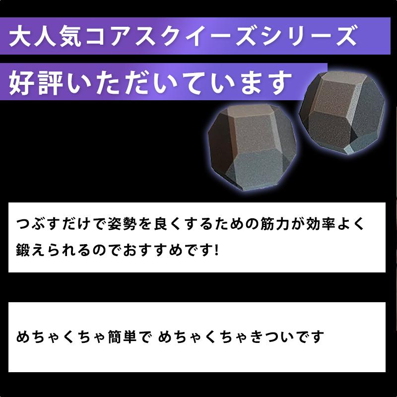 Makuake公式 コンパクトでも本格的ボディメイク これ一つで100種類以上