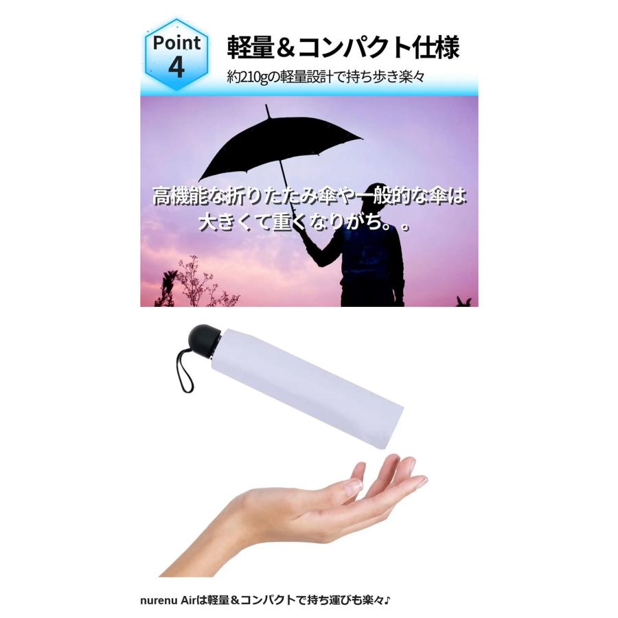 Makuake公式 特殊加工で3秒でキレイに整う 太陽光と暑さ 雨にも強い 超