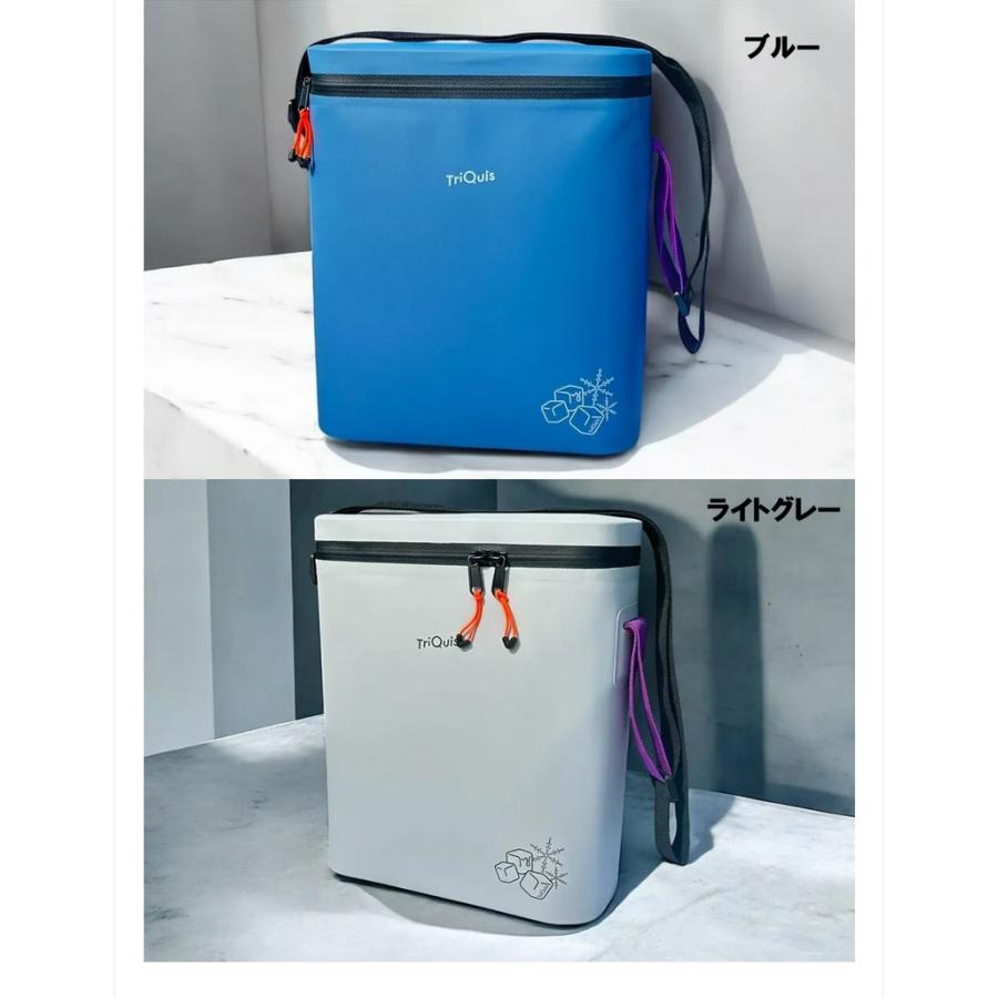 Makuake公式 ぬるいにサヨナラ。氷を直接入れてキンキン続く、丸洗い