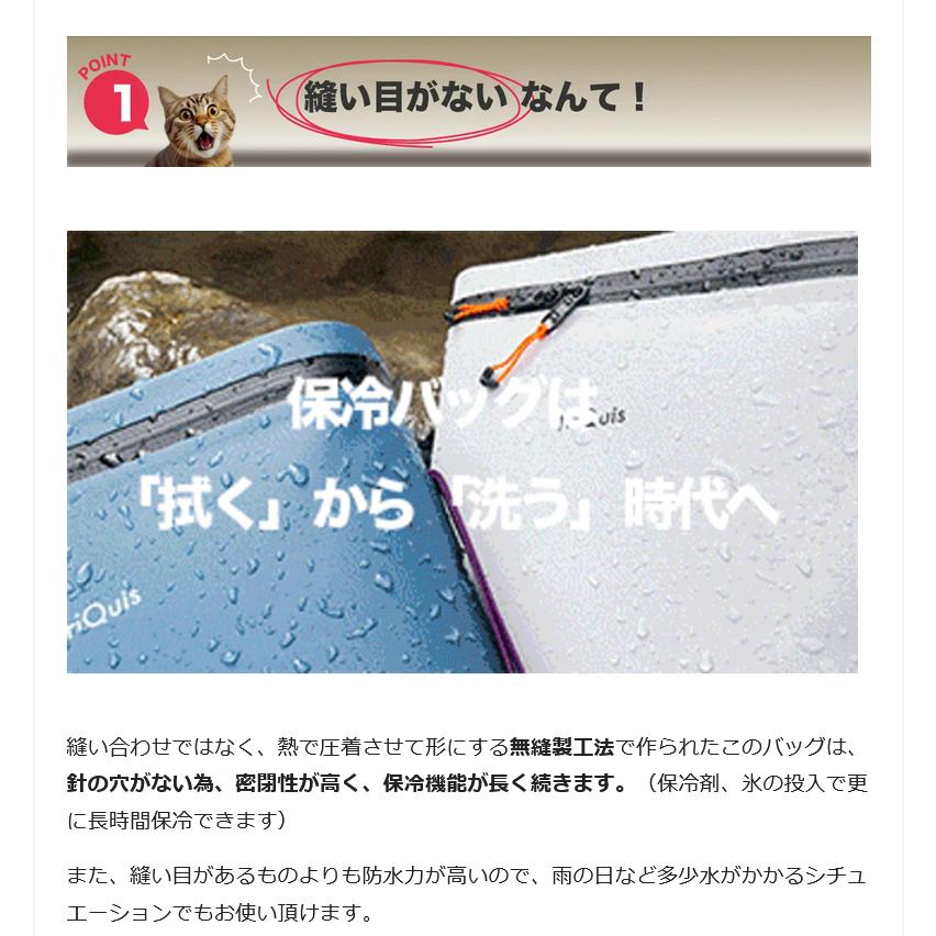 Makuake公式 ぬるいにサヨナラ。氷を直接入れてキンキン続く、丸洗い