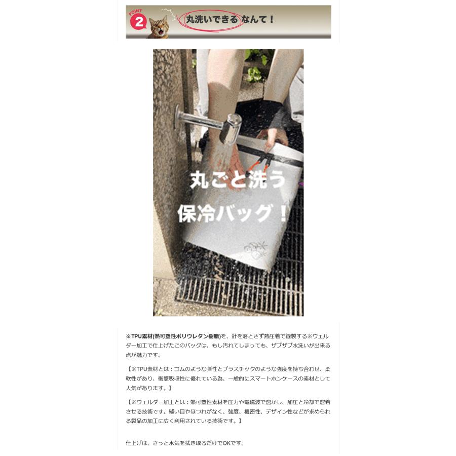 Makuake公式 ぬるいにサヨナラ。氷を直接入れてキンキン続く、丸洗い