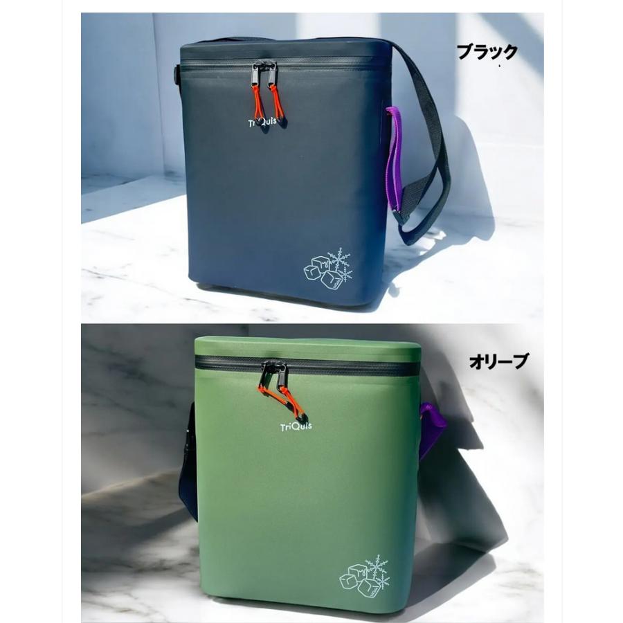 Makuake公式 ぬるいにサヨナラ。氷を直接入れてキンキン続く、丸洗い