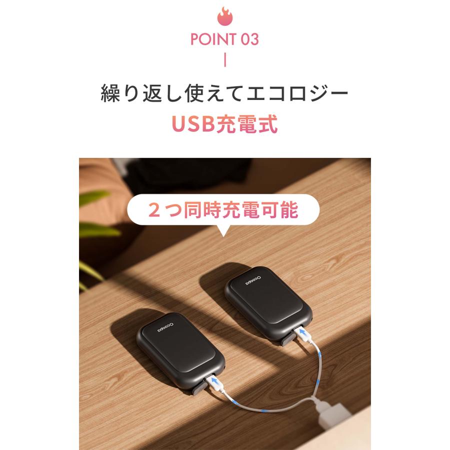 Makuake公式 捨てないカイロ ぬくもり分け合えるマグネット付き超