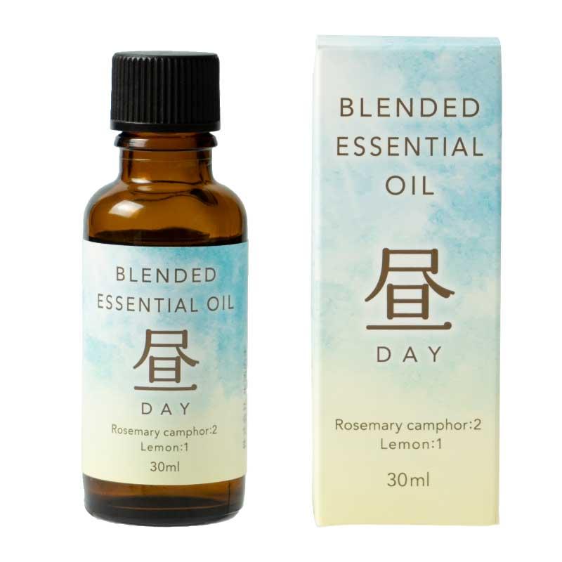 生活の木 アロマオイル 昼夜 エッセンシャルオイル 精油 生活の木 アロマオイル 昼夜 エッセンシャルオイル 精油