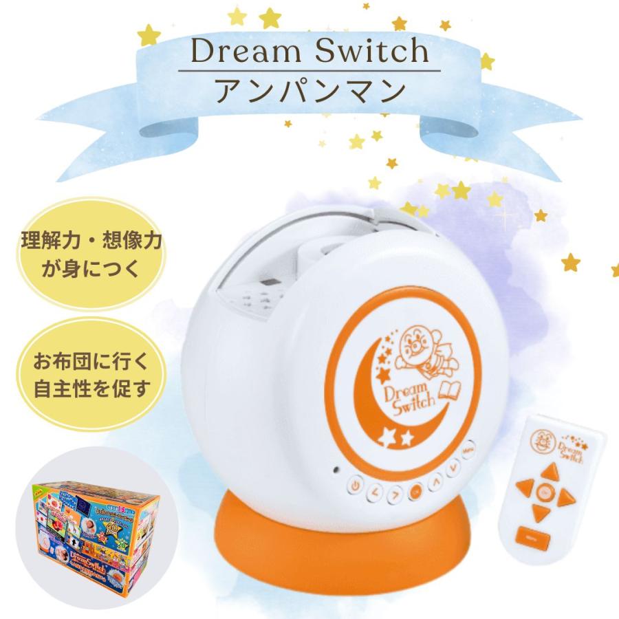 最終値下げ】TIGERS Diamond plus キャリーケース 【公式通販】