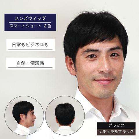 大人気  【a042800047217820】 限定デザイン