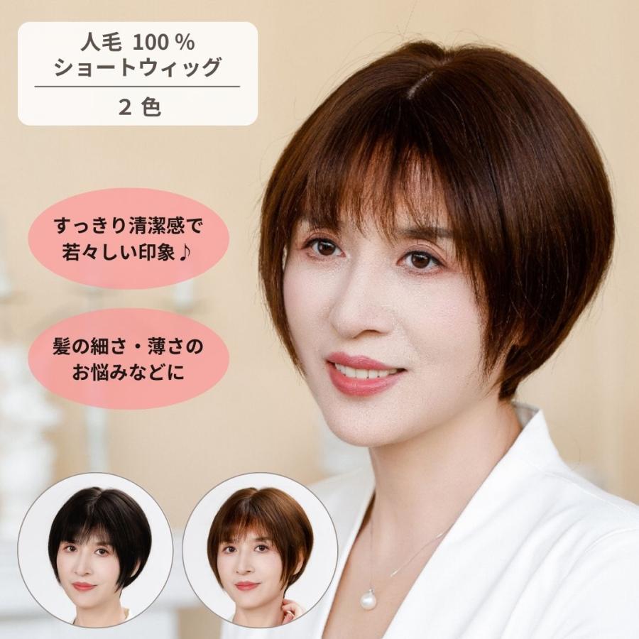 リピート多数 最短翌日お届け a5100005940 型番:a5100005940