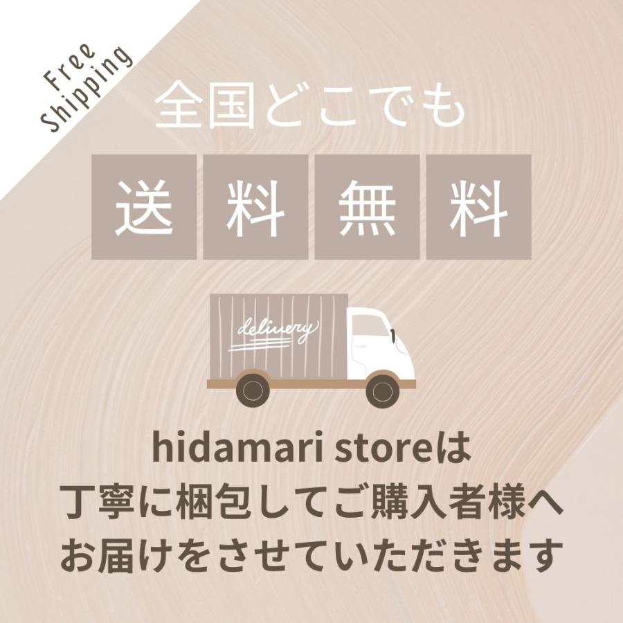 Magic: The Gathering マジックザギャザリング ファイナル