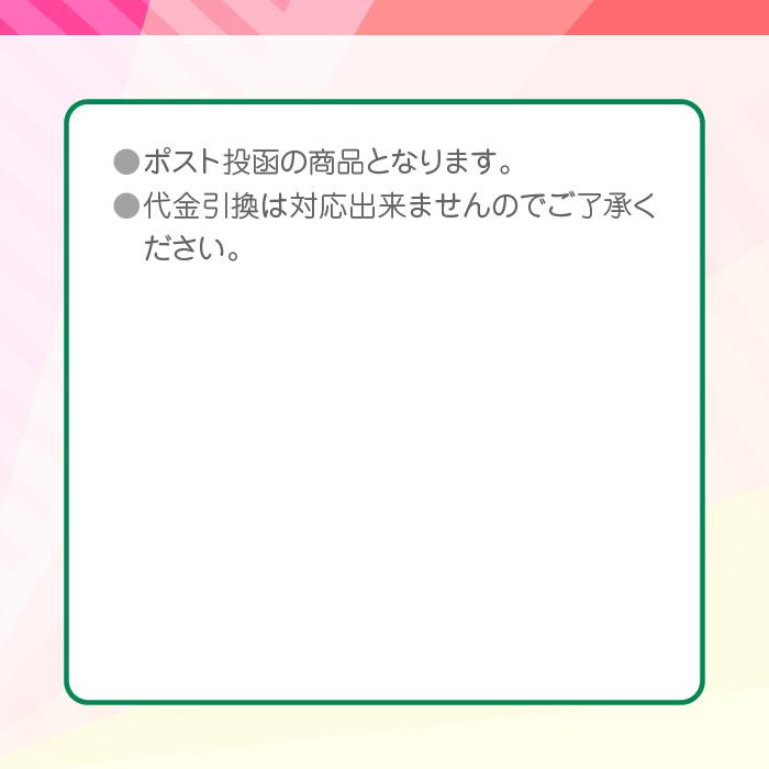 【自分でデザイン】オリジナルハンドタオル（小）5枚セット |  | 02