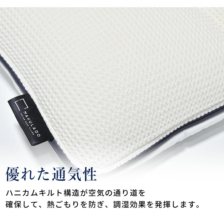 人気の贈り物がオーダーメイド枕 レギュラー ギフト券 がお作り頂け