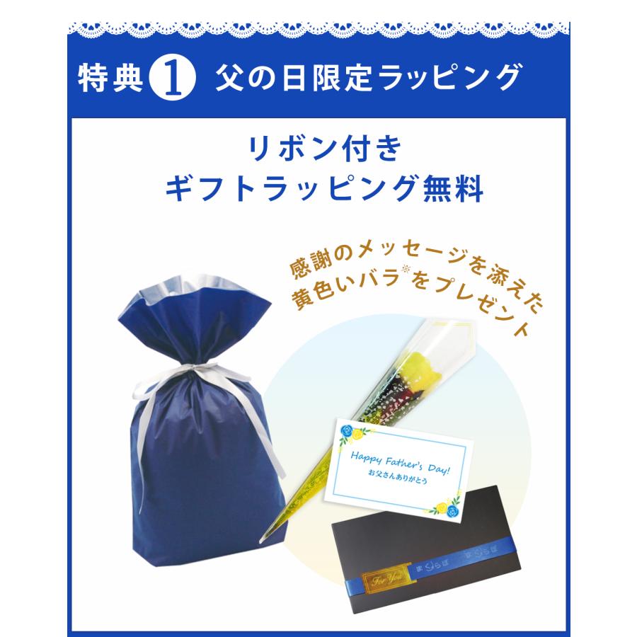 さらに値下げしました！まくらぼ「オーダーメイド枕ギフト券｣