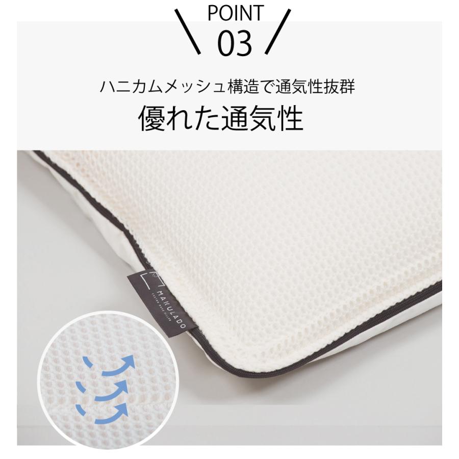 送料無料 オーダーメイドまくら オーダーメイド枕 プレミアムギフト券 ポイント10倍 01620 オーダーメイドまくらのまくらぼ 通販 Yahoo ショッピング