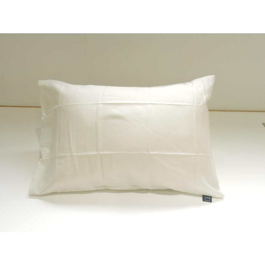 80サテン 枕カバー 43 63 おしゃれ タオル タオル地 のびのび ロング 北欧 キャラクター 枕パッド ピローケース 可愛い ガーゼ フリル シルク まくらぼ オーダーメイドまくらのまくらぼ 通販 Yahoo ショッピング