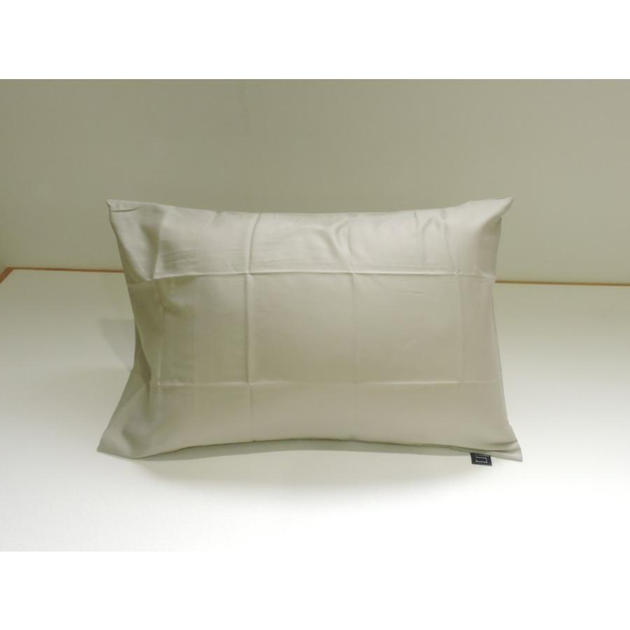 80サテン 枕カバー 43 63 おしゃれ タオル タオル地 のびのび ロング 北欧 キャラクター 枕パッド ピローケース 可愛い ガーゼ フリル シルク まくらぼ オーダーメイドまくらのまくらぼ 通販 Yahoo ショッピング