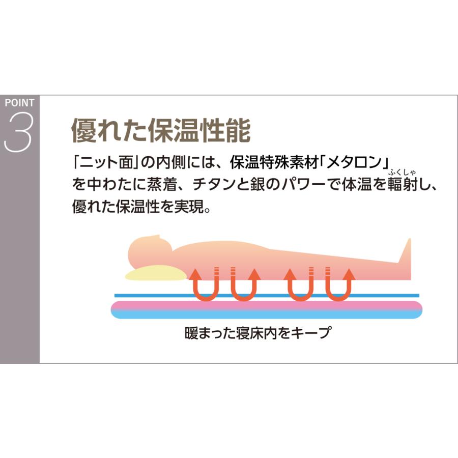 69％以上節約 オーダーメイドまくらのまくらぼeight sleep 92 シングル