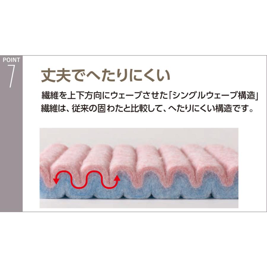 エイトスリープ eight sleep 「92」マットレス シングル まくらぼ 令和