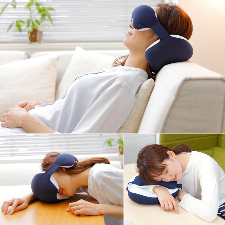 アイピロー 安眠 眼精疲労 アイマスク 睡眠 日本製 おもしろ 旅行 :104-000070-20:枕と眠りのおやすみショップ! - 通販 - Yahoo!ショッピング アイピロー 安眠 眼精疲労 アイマスク 睡眠 日本製 おもしろ 旅行 :104-000070-20:枕と眠りのおやすみショップ! - 通販 - Yahoo!ショッピング