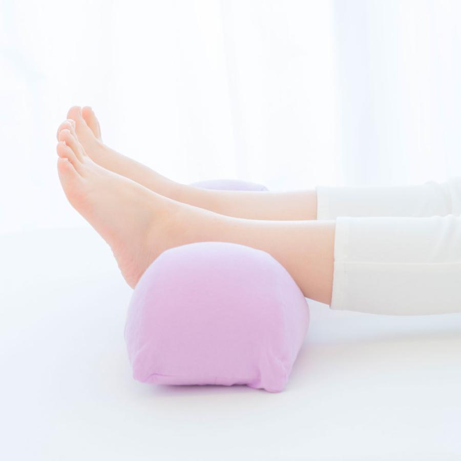 胸当て 足枕 ピンク セット 胸当て 足枕 ピンク セット 【公式通販】