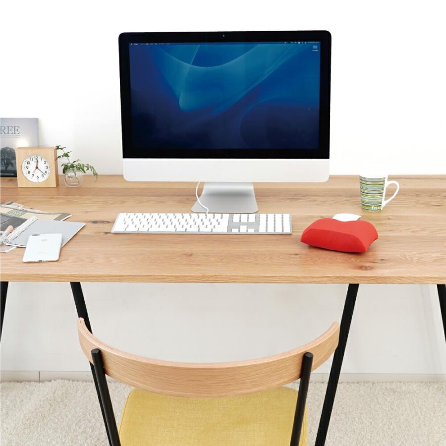 マウス パソコン 便利グッズ デスクワーク テレワーク 在宅勤務 リストレスト 王様のアームレスト アクセサリー マウス 用 母の日 | 王様 | 06