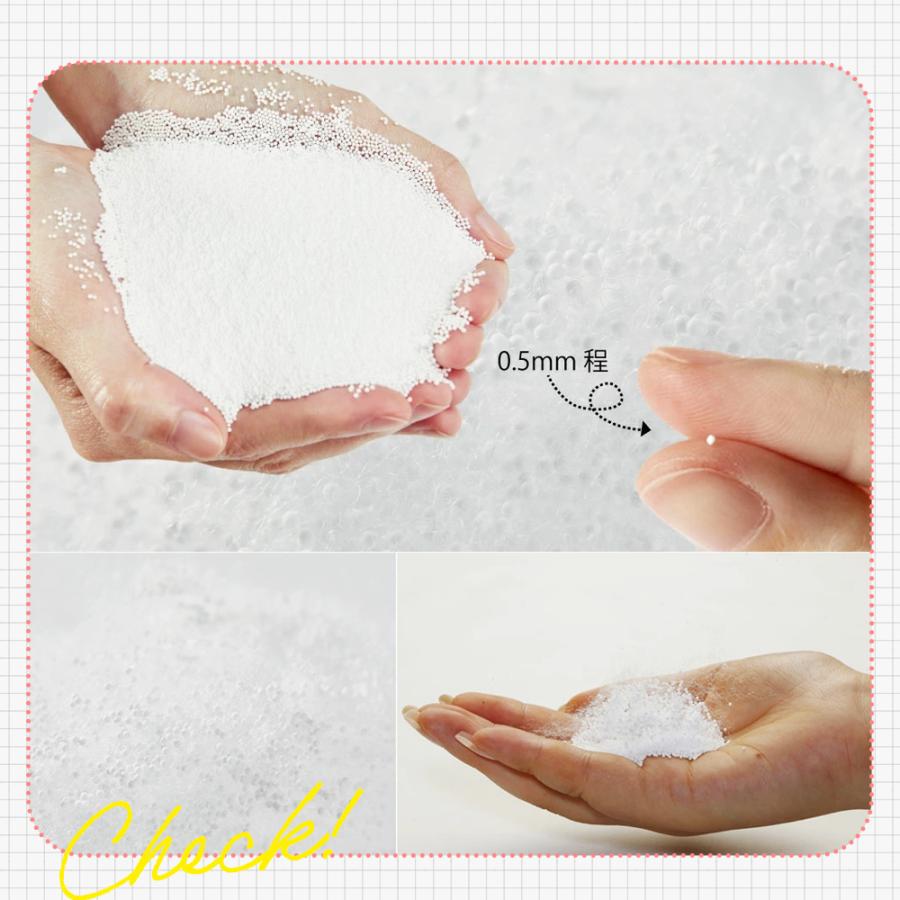 腰枕 腰痛 クッション ビーズ サポート 背当て 首 背中 ストレッチ 器具 背筋を伸ばすグッズ 背中のコリ 日本製 王様の背中枕 母の日 | 王様 | 12