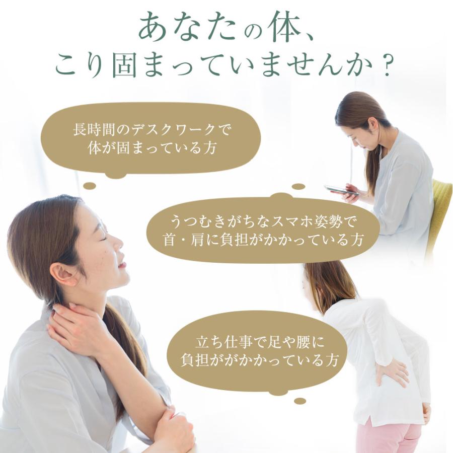 枕 肩こり ツボ押し枕 王様シリーズ 王様の 夢枕  日本製 ビーズ 安眠枕 快眠枕 王様の枕 王様のツボ押し枕 敬老の日 | 王様 | 08