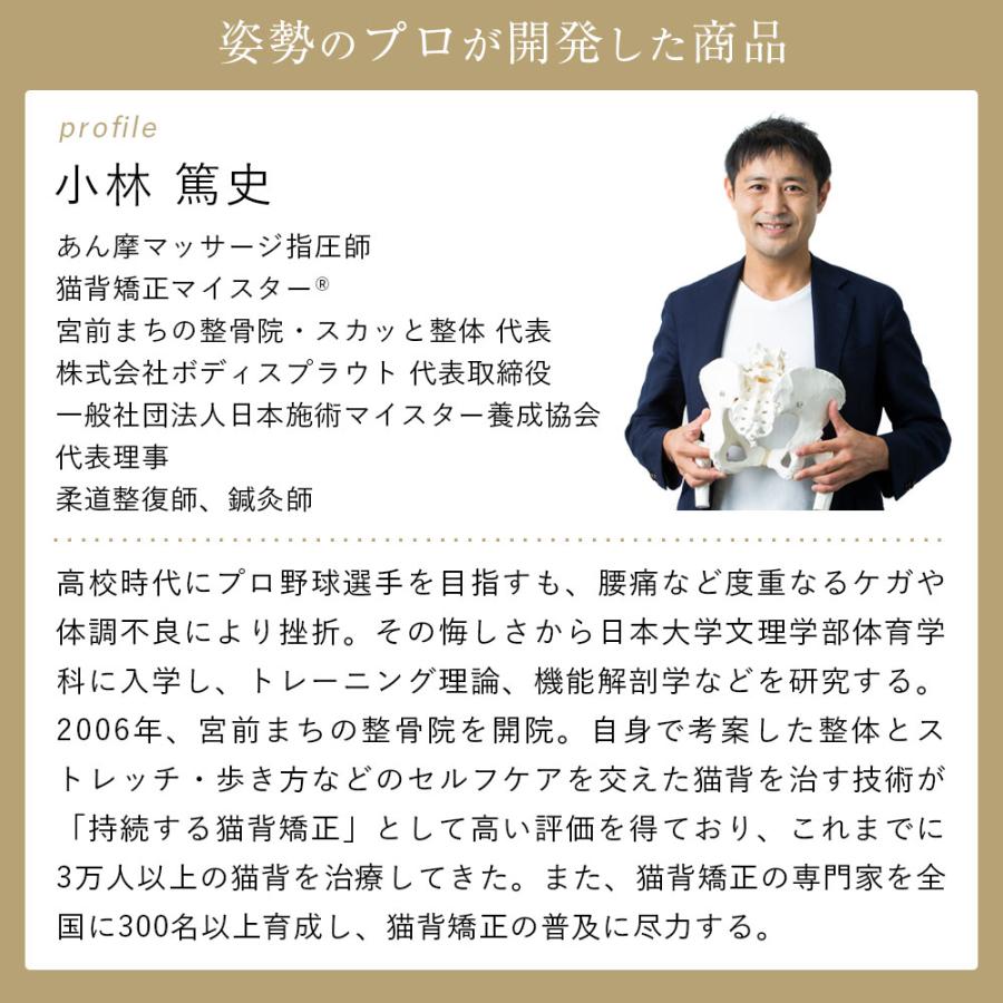 枕 肩こり ツボ押し枕 王様シリーズ 王様の 夢枕  日本製 ビーズ 安眠枕 快眠枕 王様の枕 王様のツボ押し枕 敬老の日 | 王様 | 10