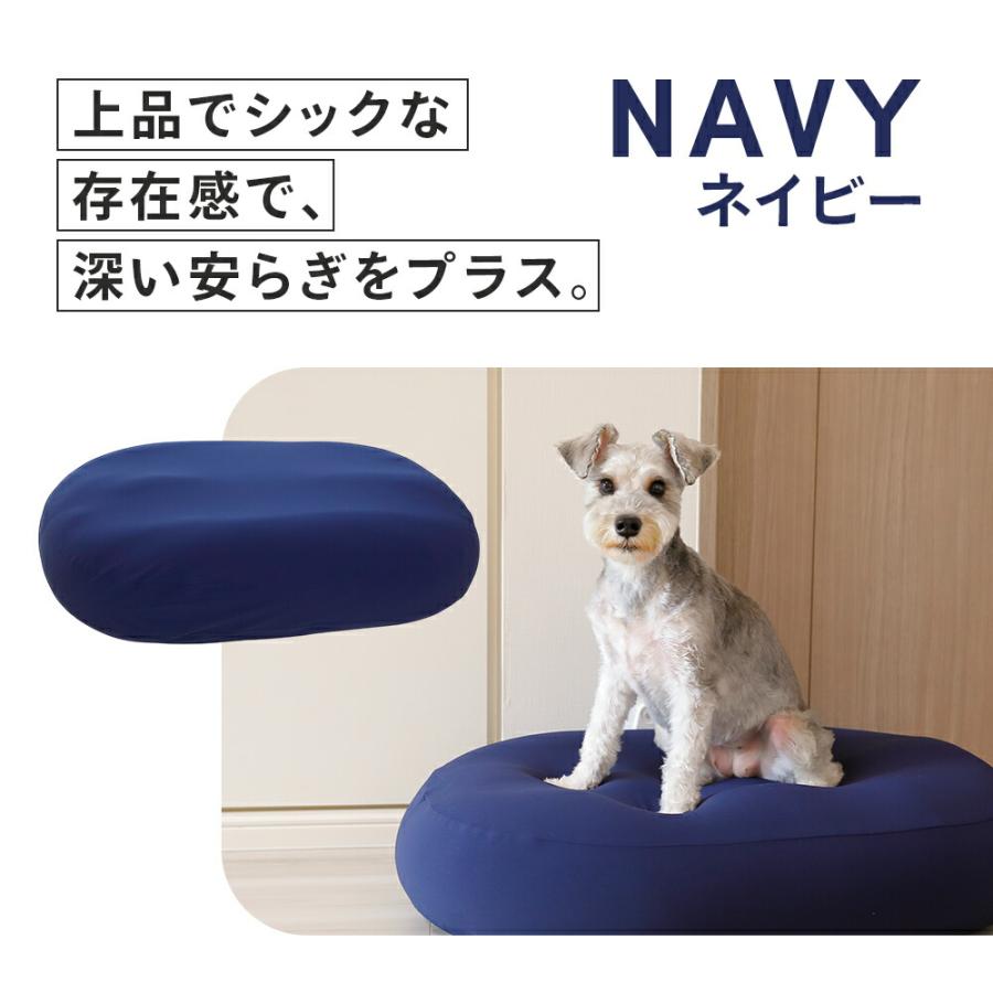 ペットベッド ペットクッション ペットマット 洗える 犬 猫 洗濯可能