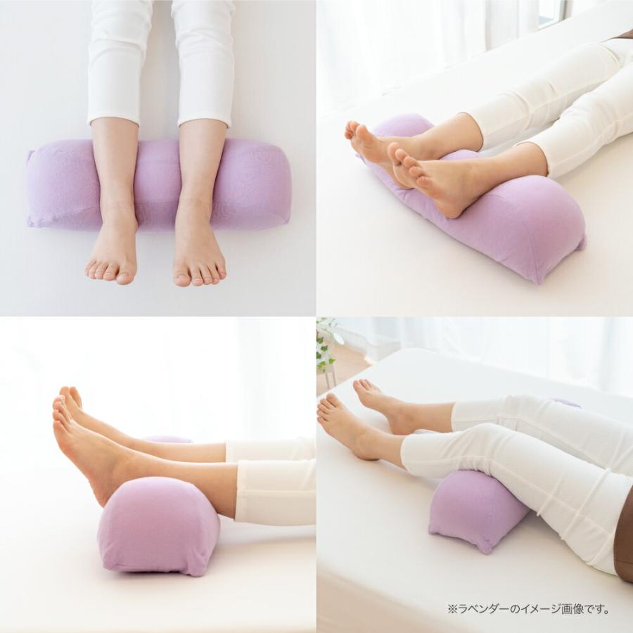 王様 足枕 母の日 父の日 ペアギフト 王様の足枕 レディース×男の足枕