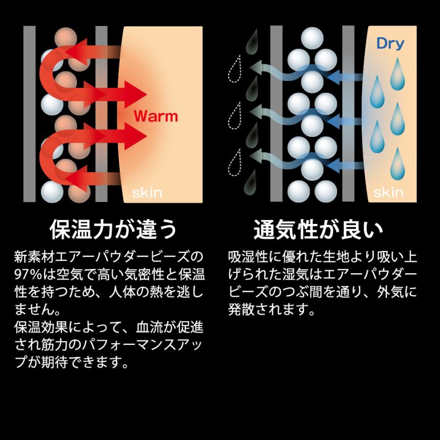 ゆき もぐもぐみみあて MOGU 耳あて モグ EAR WARMER イヤー ウォーマー イヤーマフ