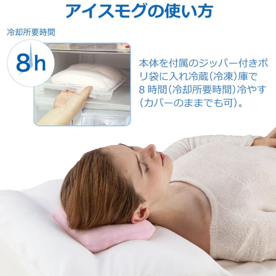 ヒーリングEX 体圧分散枕 日本製 快適空間パッド ヒーリングEX 体圧分散枕 日本製 快適空間パッド