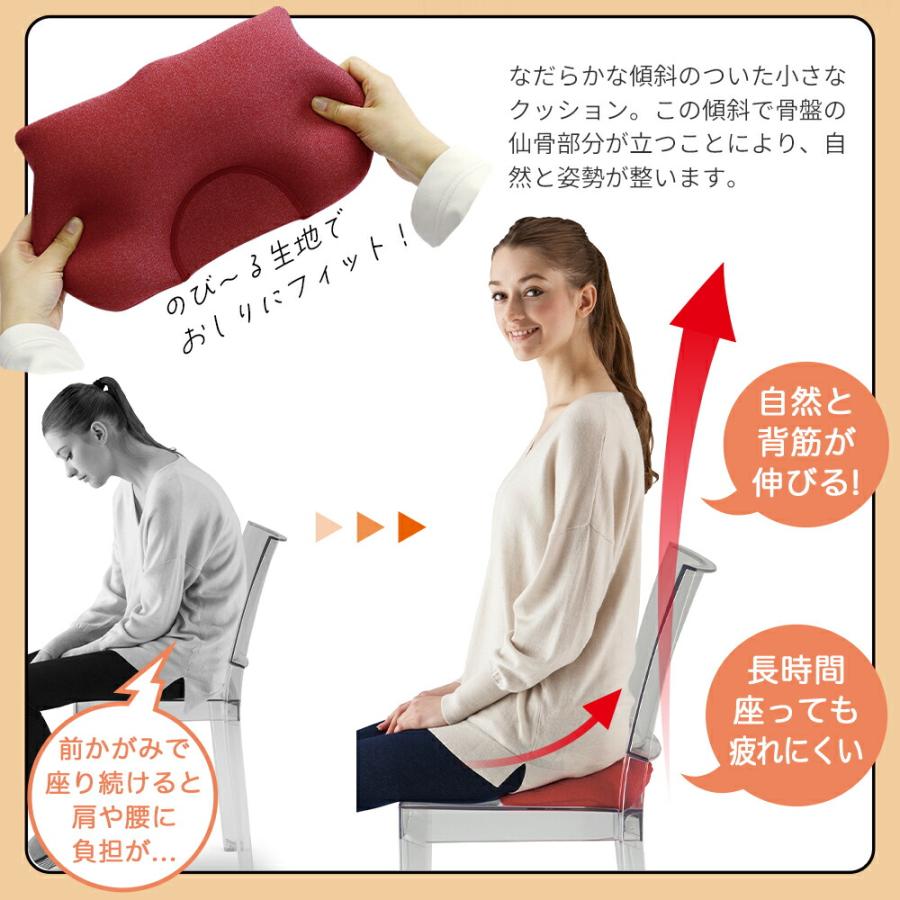 MOGU（モグ） 福袋 2026 数量限定 お得な 福袋 ( ハッピーバッグ ) 5点